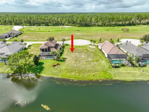 359 Hibiscus Way Palm Coast FL 32137