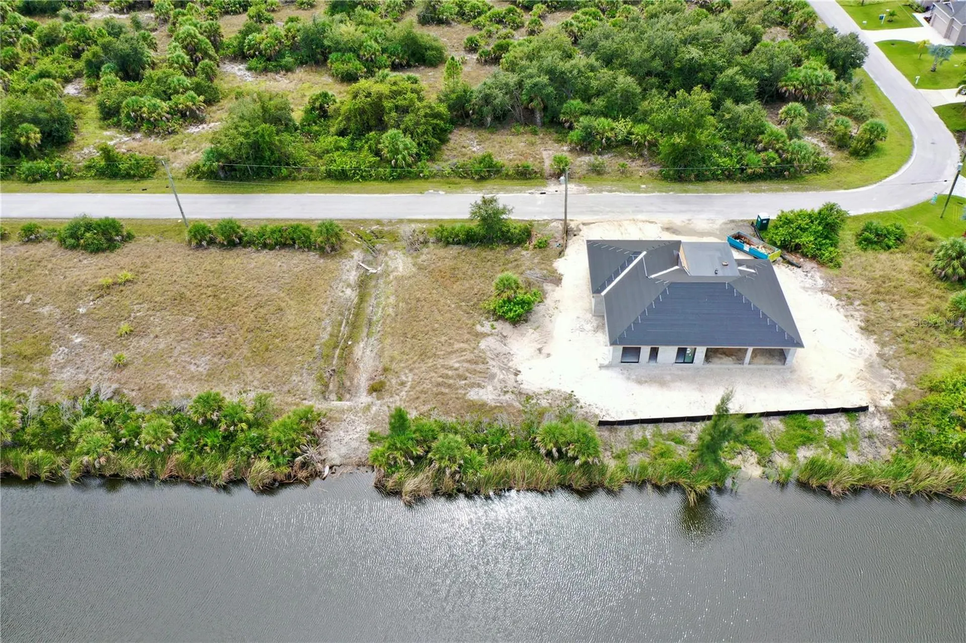 10868 Mcalester Circle Port Charlotte FL 33981