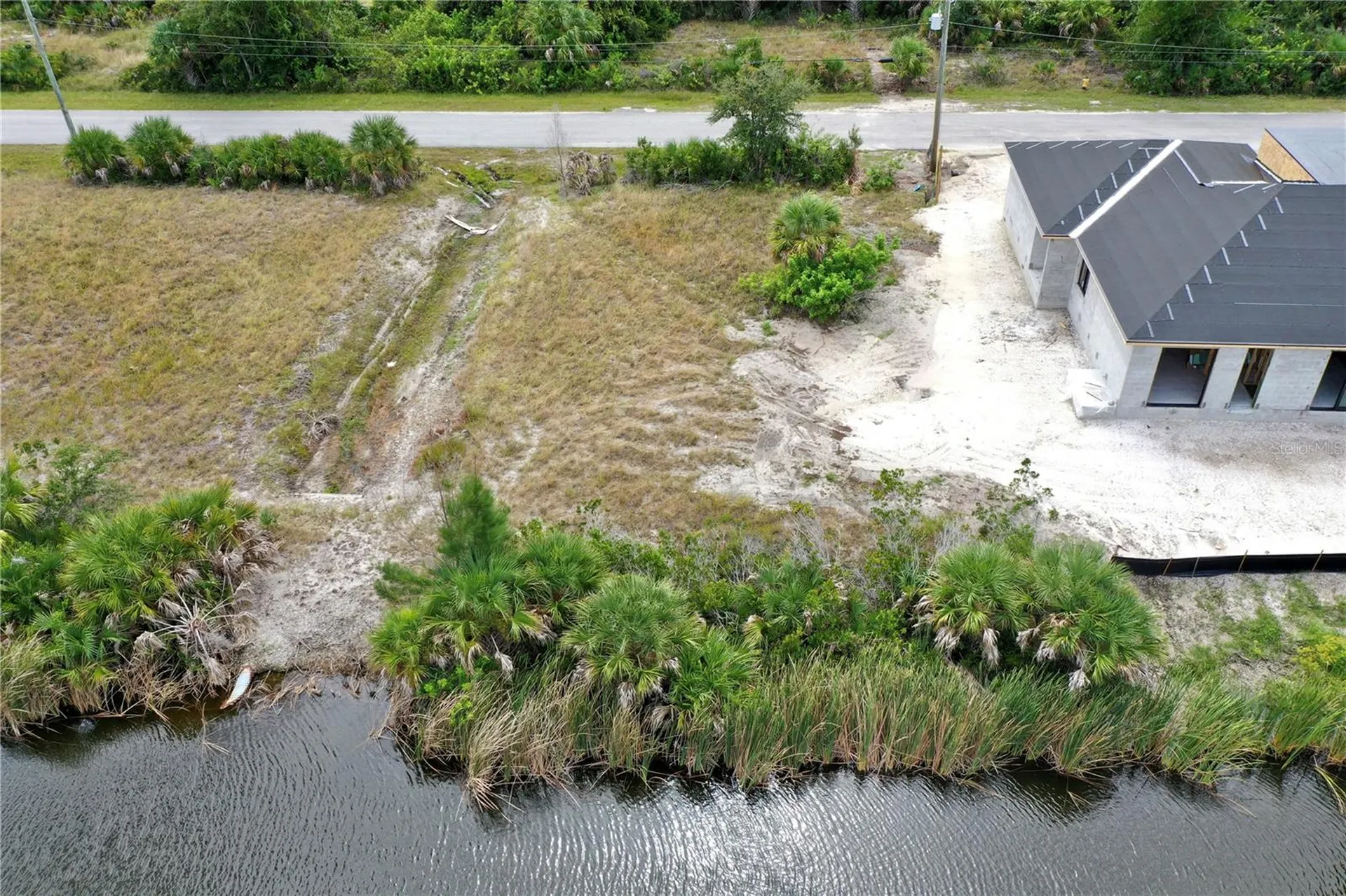 10868 Mcalester Circle Port Charlotte FL 33981