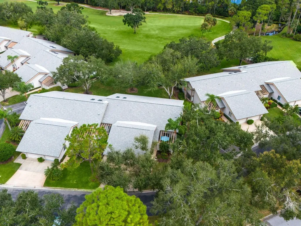 5527 Kingsmere Sarasota FL 34235