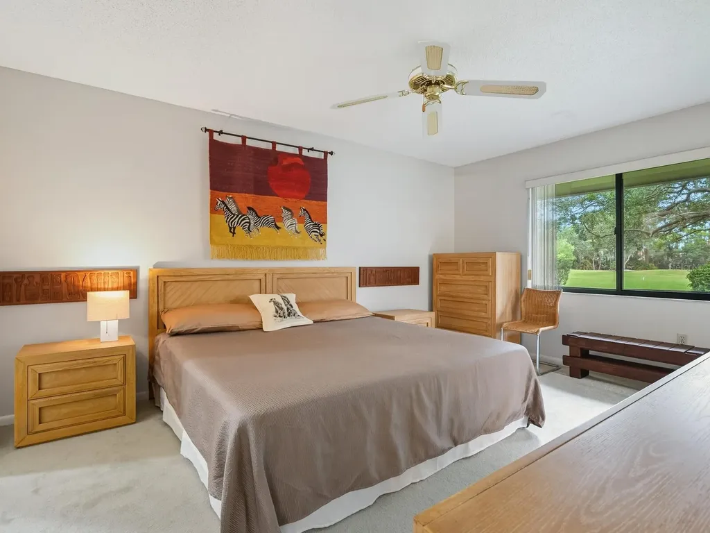5527 Kingsmere Sarasota FL 34235