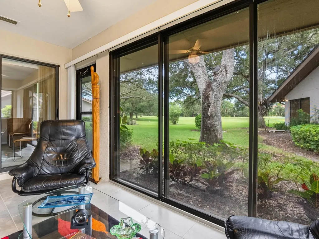 5527 Kingsmere Sarasota FL 34235