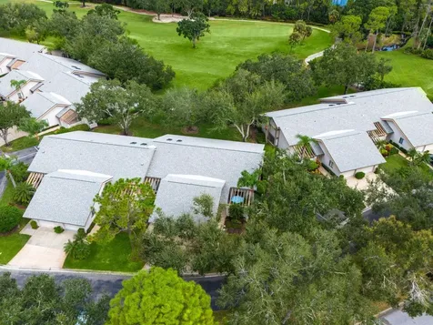 5527 Kingsmere Sarasota FL 34235