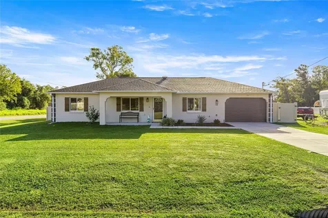 13 Spruce Pass Ocala FL 34472