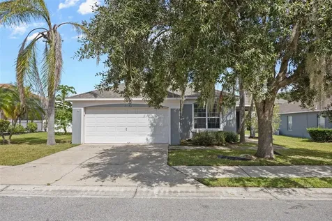 2712 Kokomo Loop Haines City FL 33844