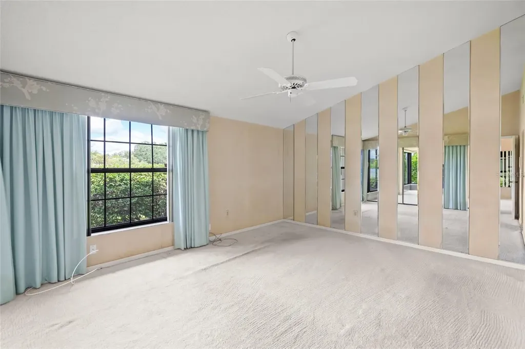 7475 Oak Moss Drive Sarasota FL 34241