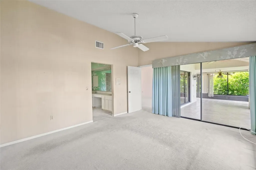 7475 Oak Moss Drive Sarasota FL 34241