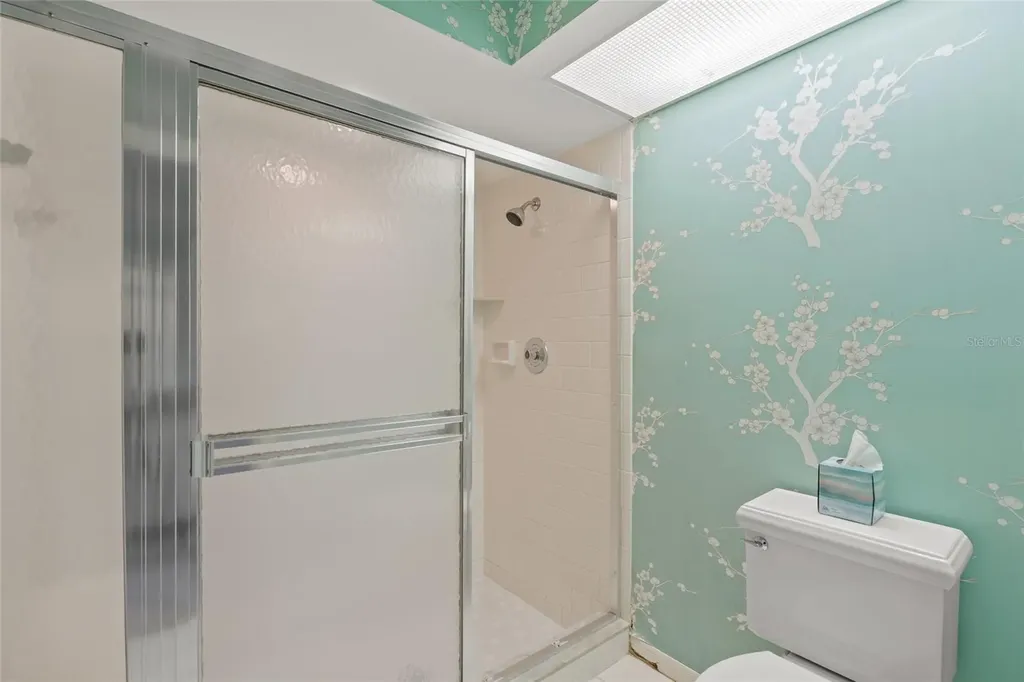 7475 Oak Moss Drive Sarasota FL 34241