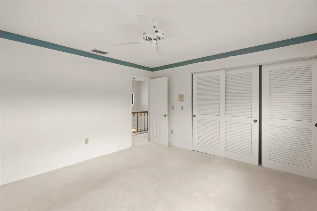 7475 Oak Moss Drive Sarasota FL 34241