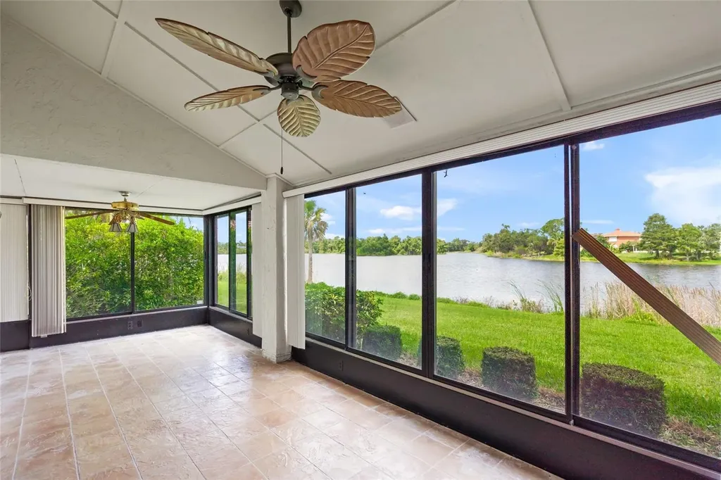 7475 Oak Moss Drive Sarasota FL 34241