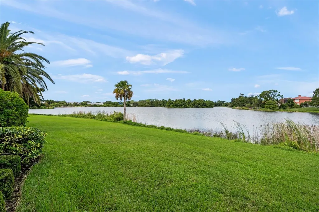 7475 Oak Moss Drive Sarasota FL 34241