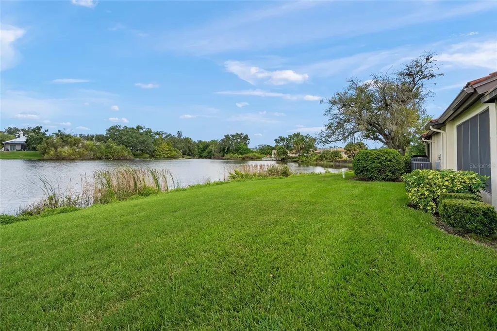 7475 Oak Moss Drive Sarasota FL 34241