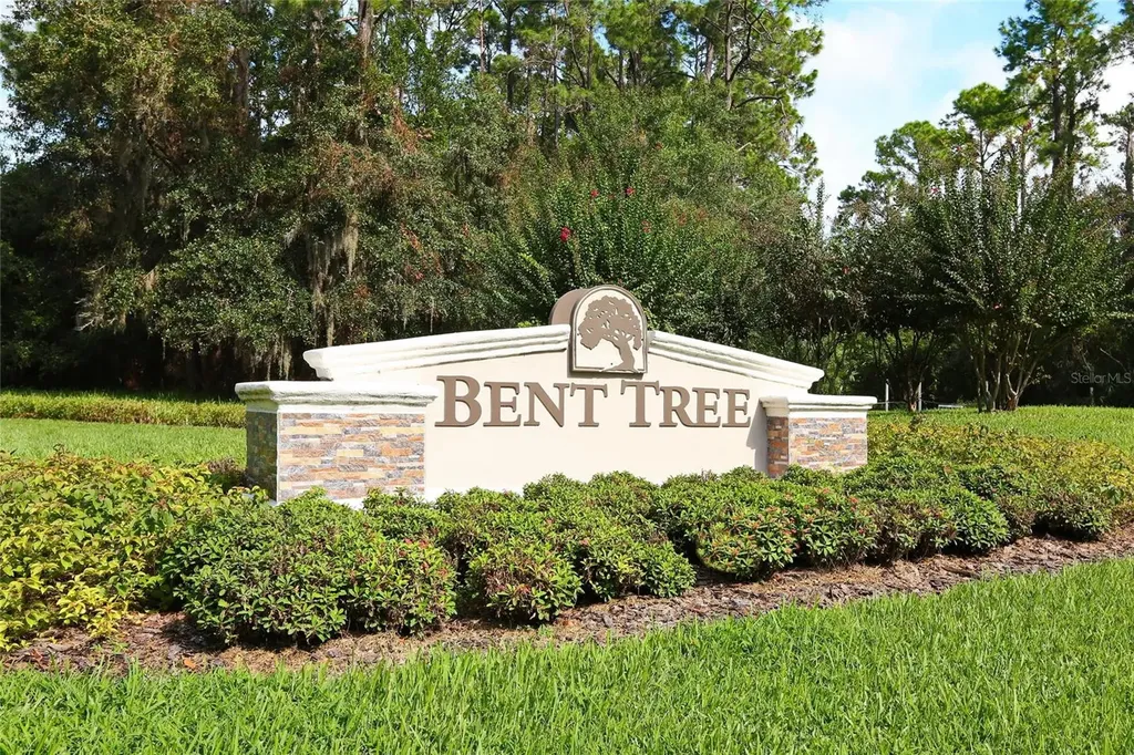 7475 Oak Moss Drive Sarasota FL 34241