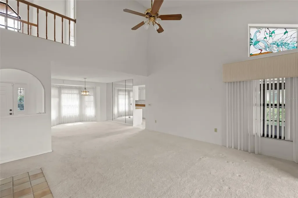 7475 Oak Moss Drive Sarasota FL 34241