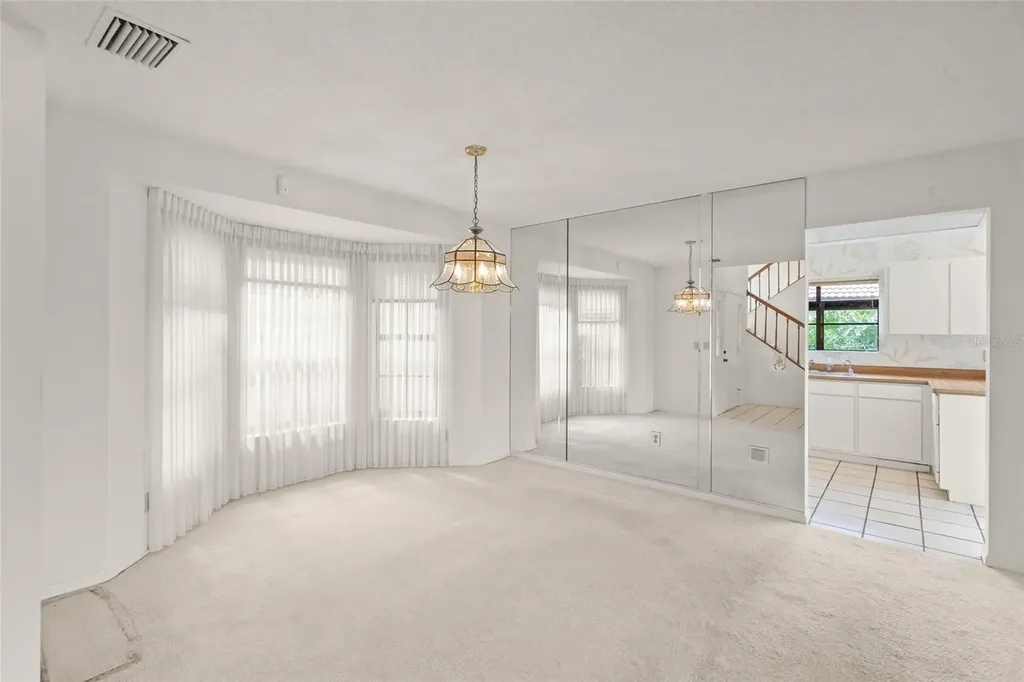 7475 Oak Moss Drive Sarasota FL 34241