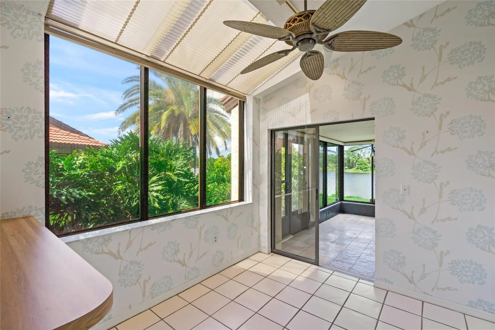 7475 Oak Moss Drive Sarasota FL 34241