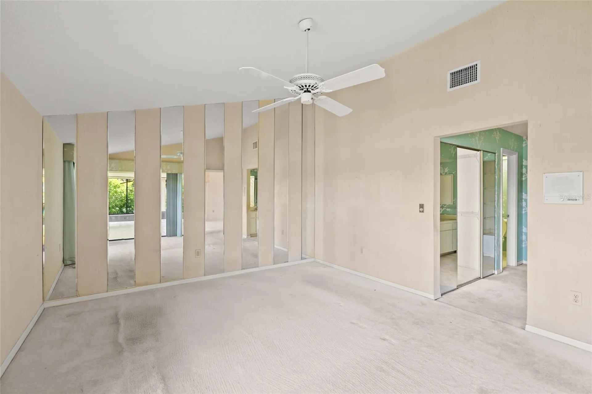 7475 Oak Moss Drive Sarasota FL 34241