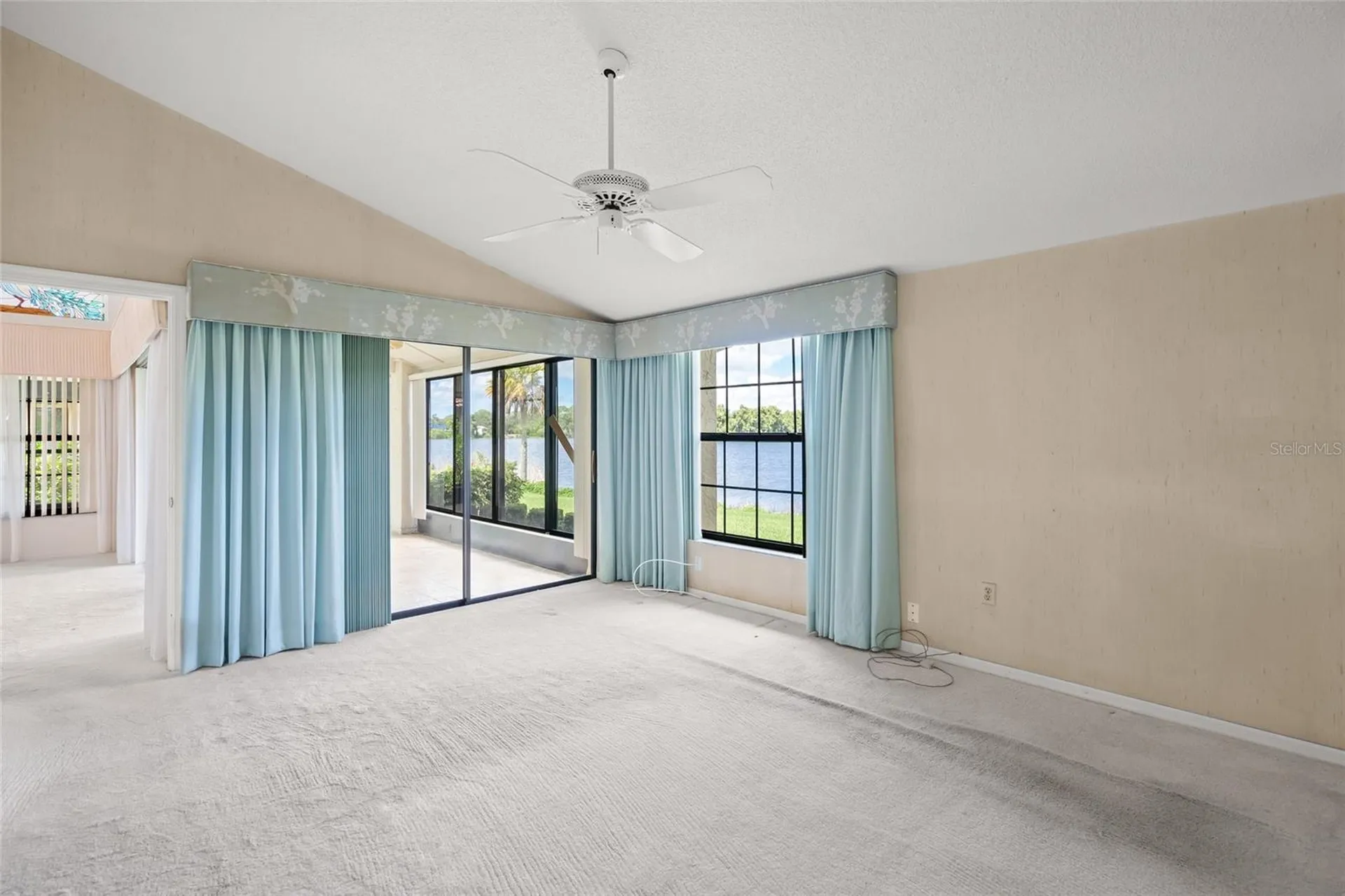 7475 Oak Moss Drive Sarasota FL 34241