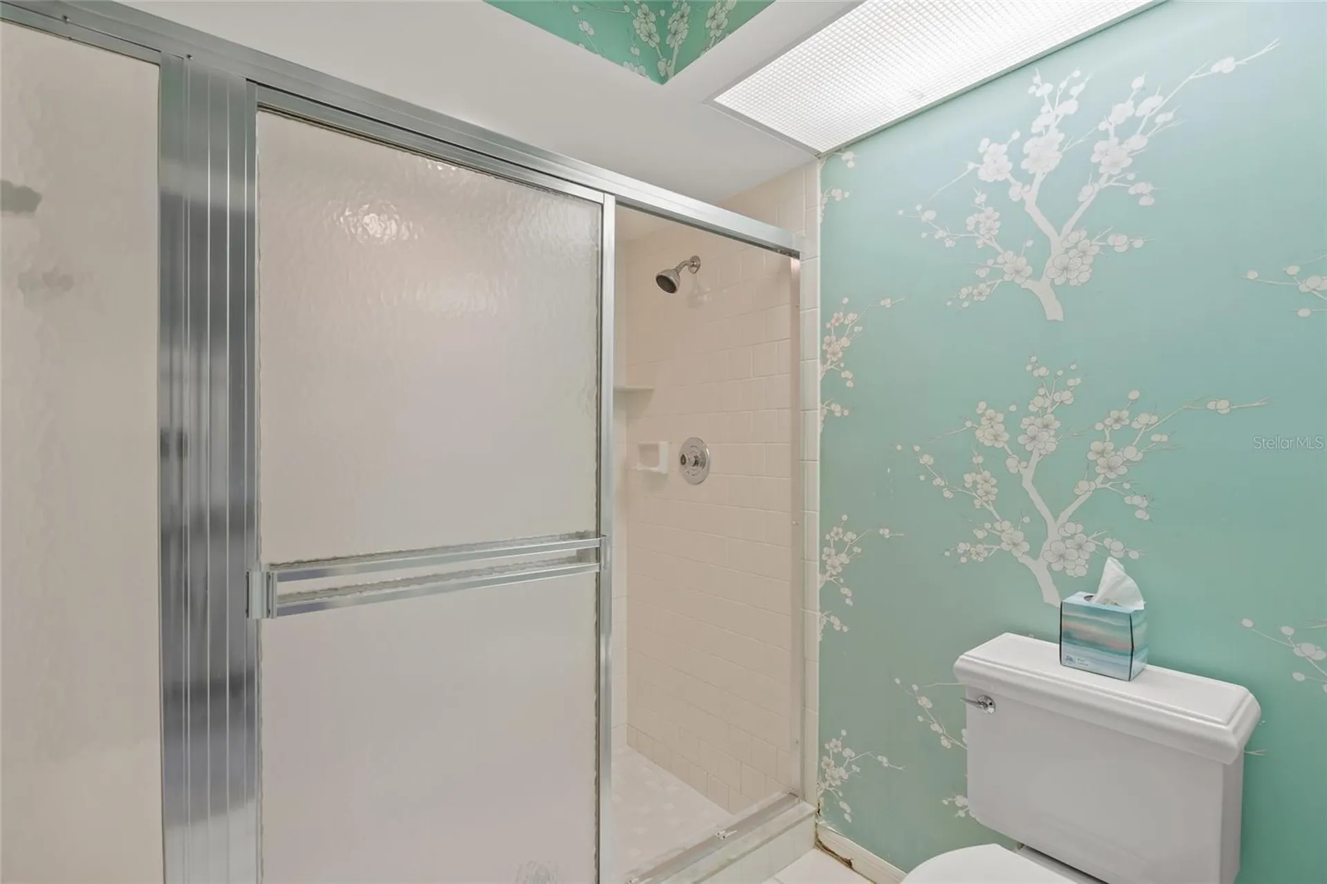 7475 Oak Moss Drive Sarasota FL 34241