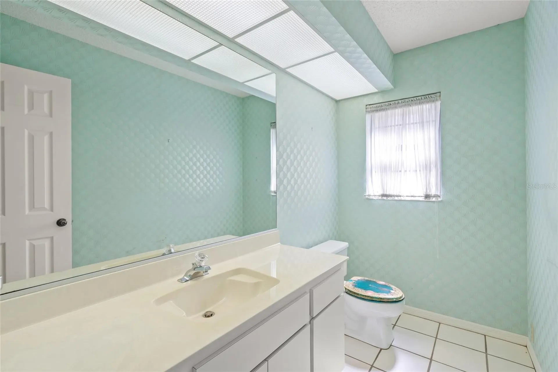 7475 Oak Moss Drive Sarasota FL 34241