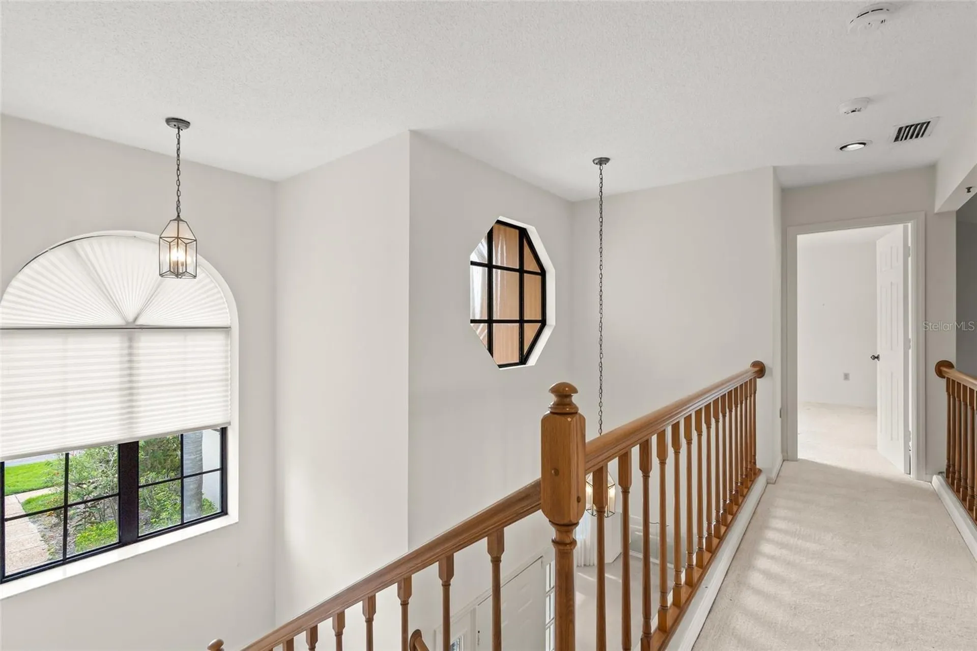 7475 Oak Moss Drive Sarasota FL 34241