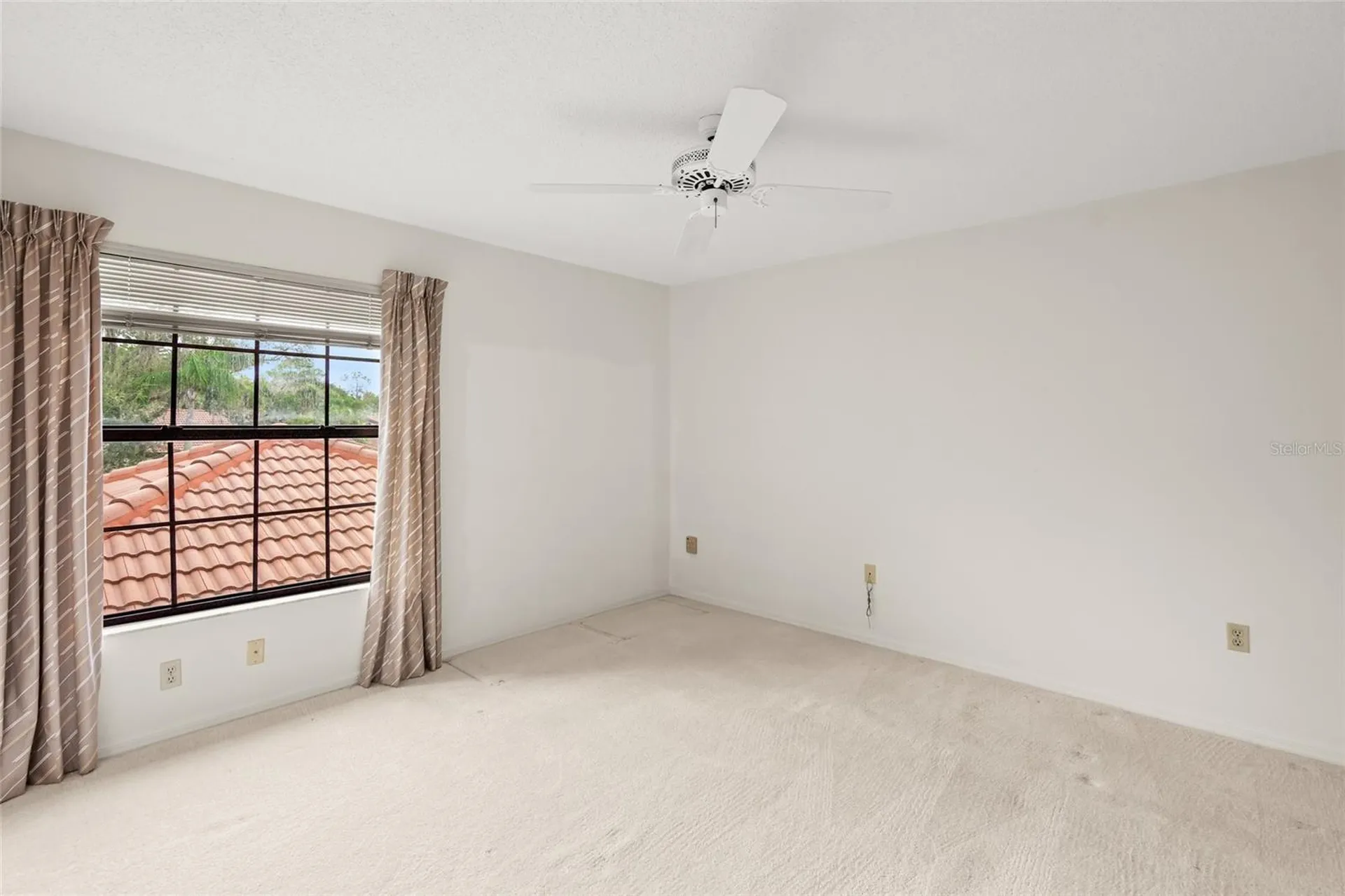 7475 Oak Moss Drive Sarasota FL 34241