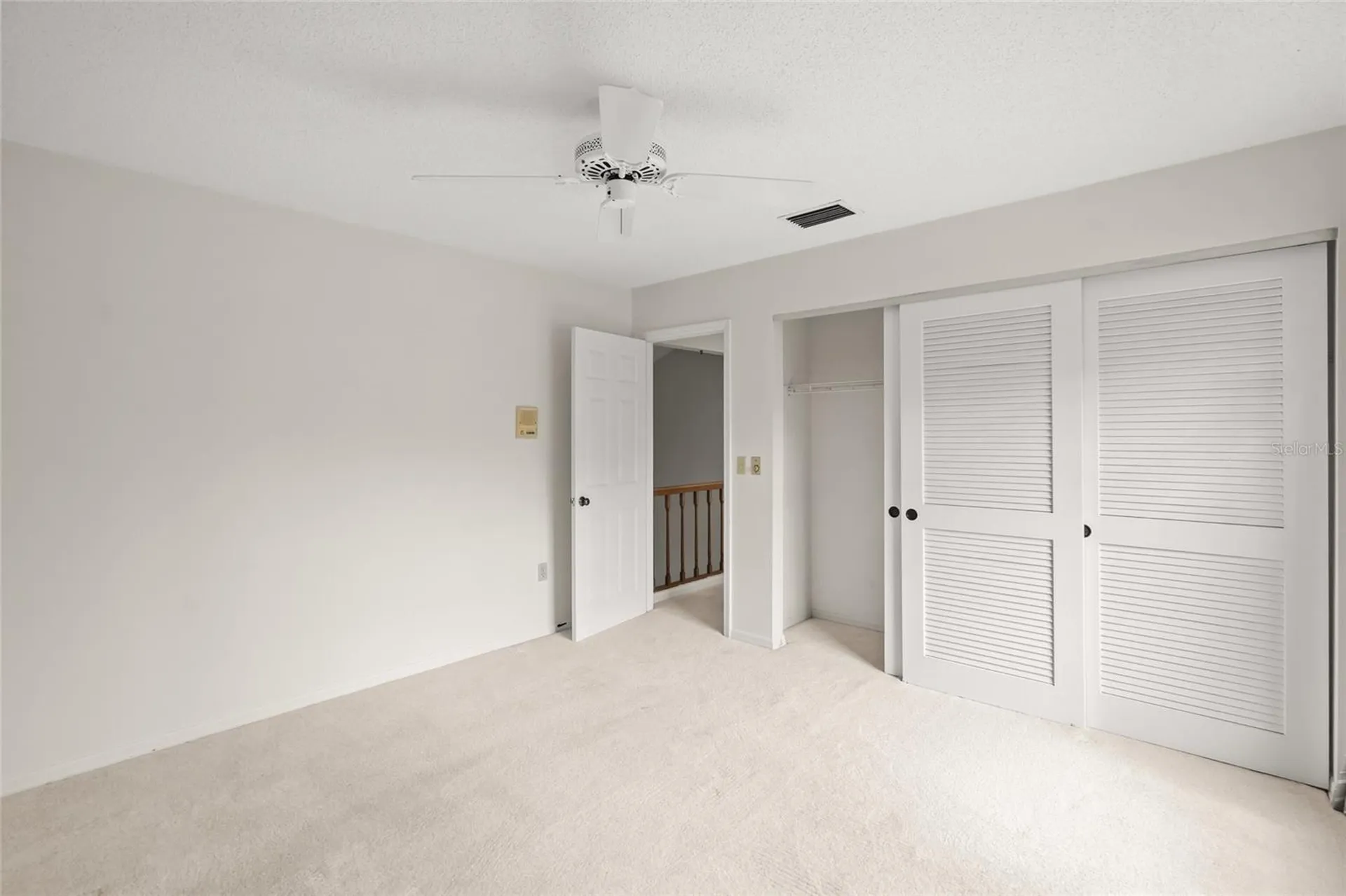 7475 Oak Moss Drive Sarasota FL 34241