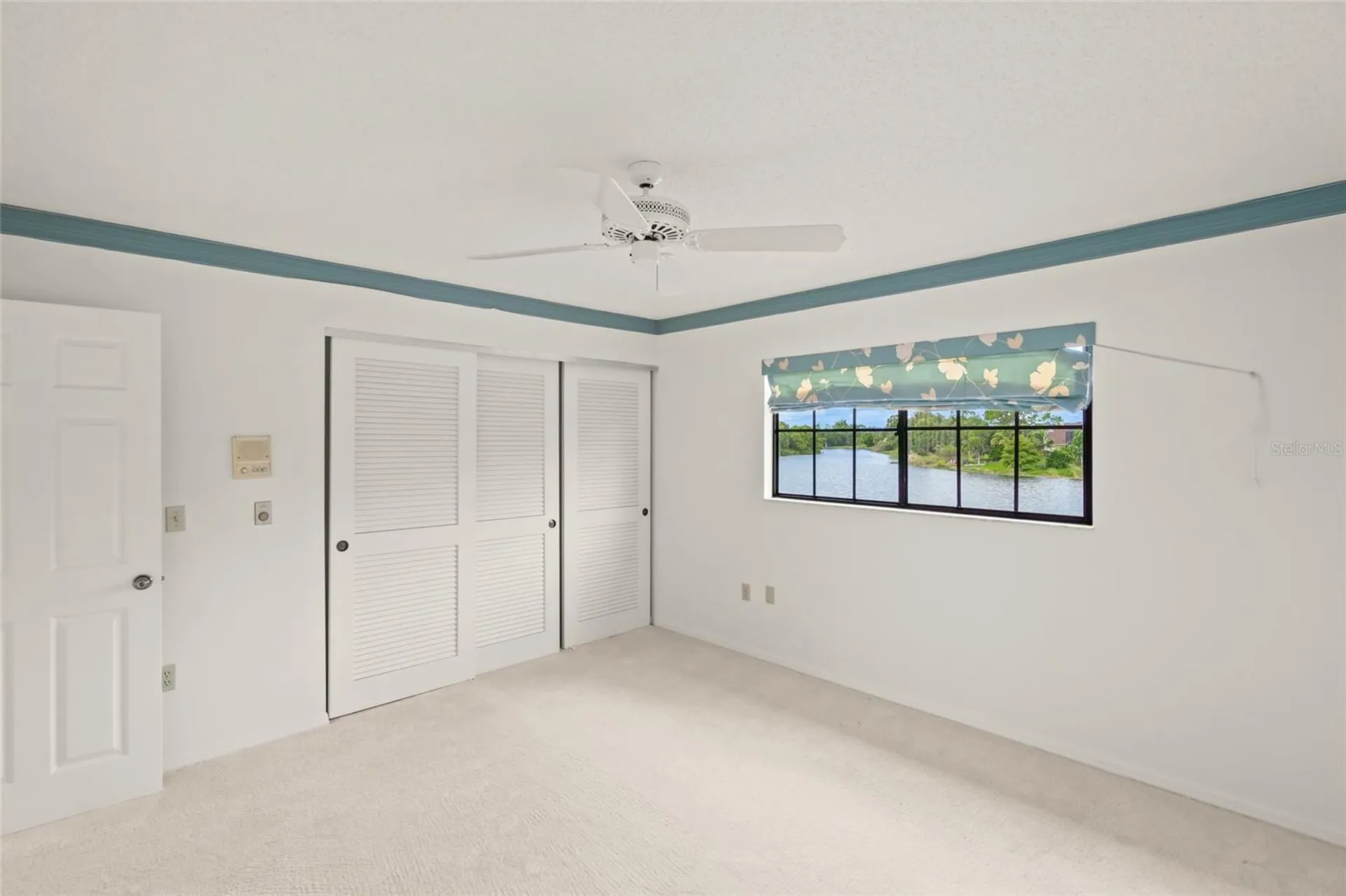 7475 Oak Moss Drive Sarasota FL 34241