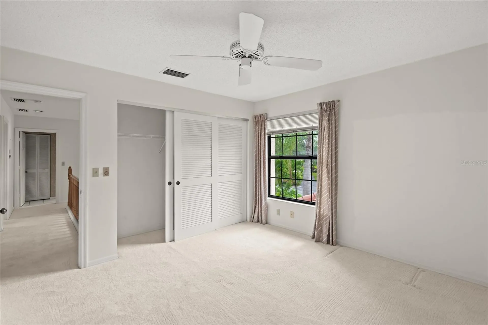7475 Oak Moss Drive Sarasota FL 34241