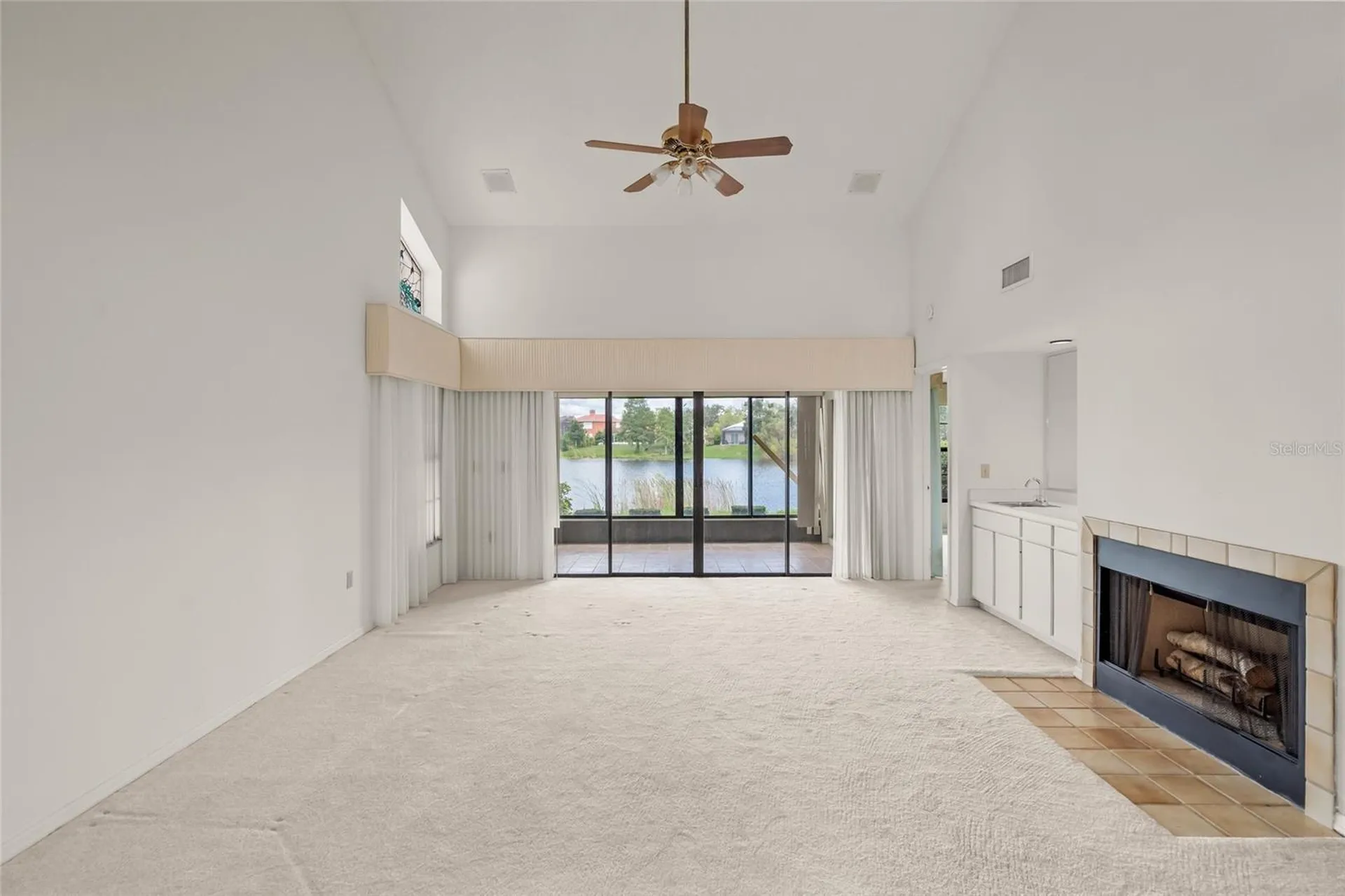 7475 Oak Moss Drive Sarasota FL 34241
