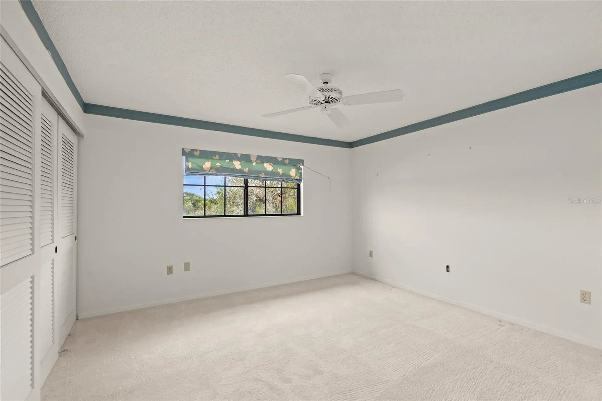 7475 Oak Moss Drive Sarasota FL 34241