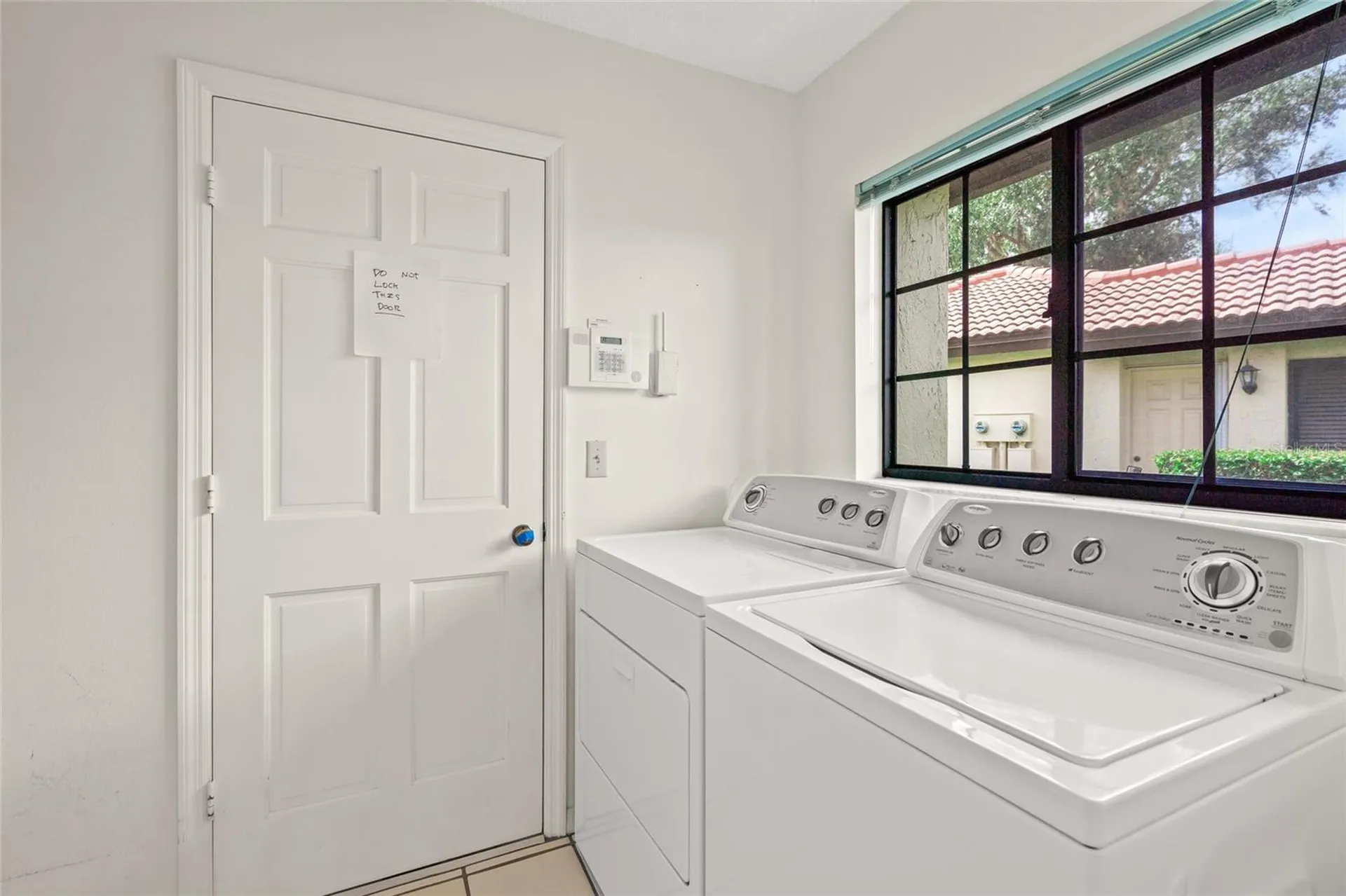 7475 Oak Moss Drive Sarasota FL 34241