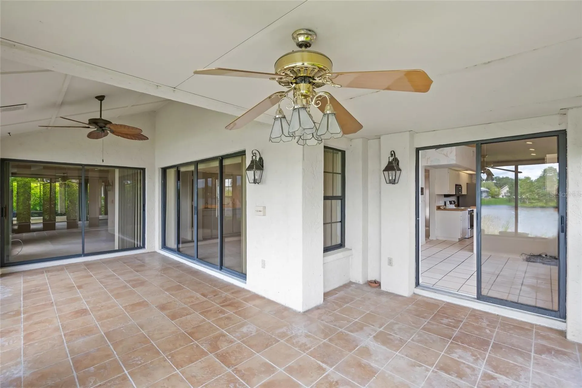 7475 Oak Moss Drive Sarasota FL 34241