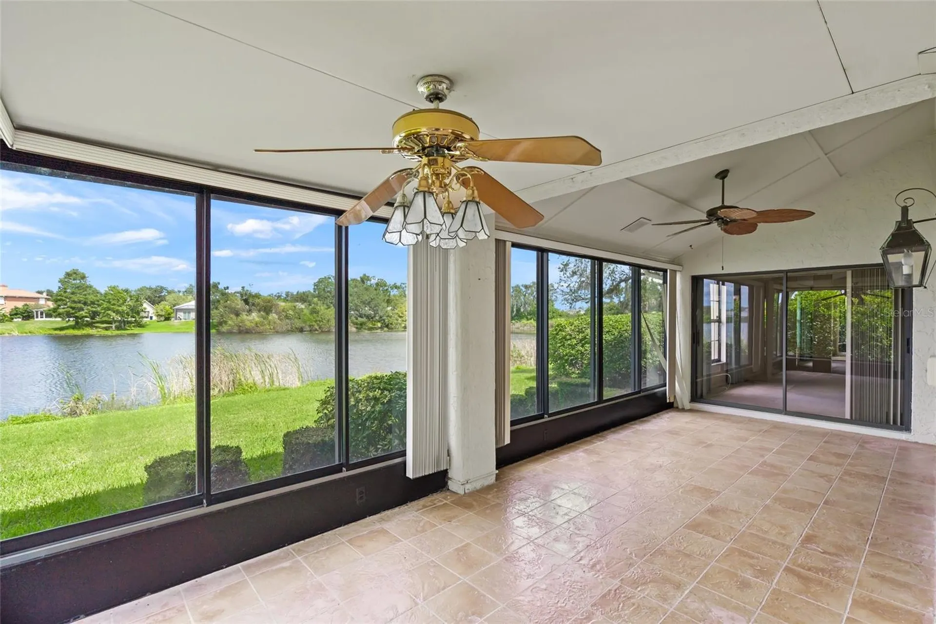 7475 Oak Moss Drive Sarasota FL 34241