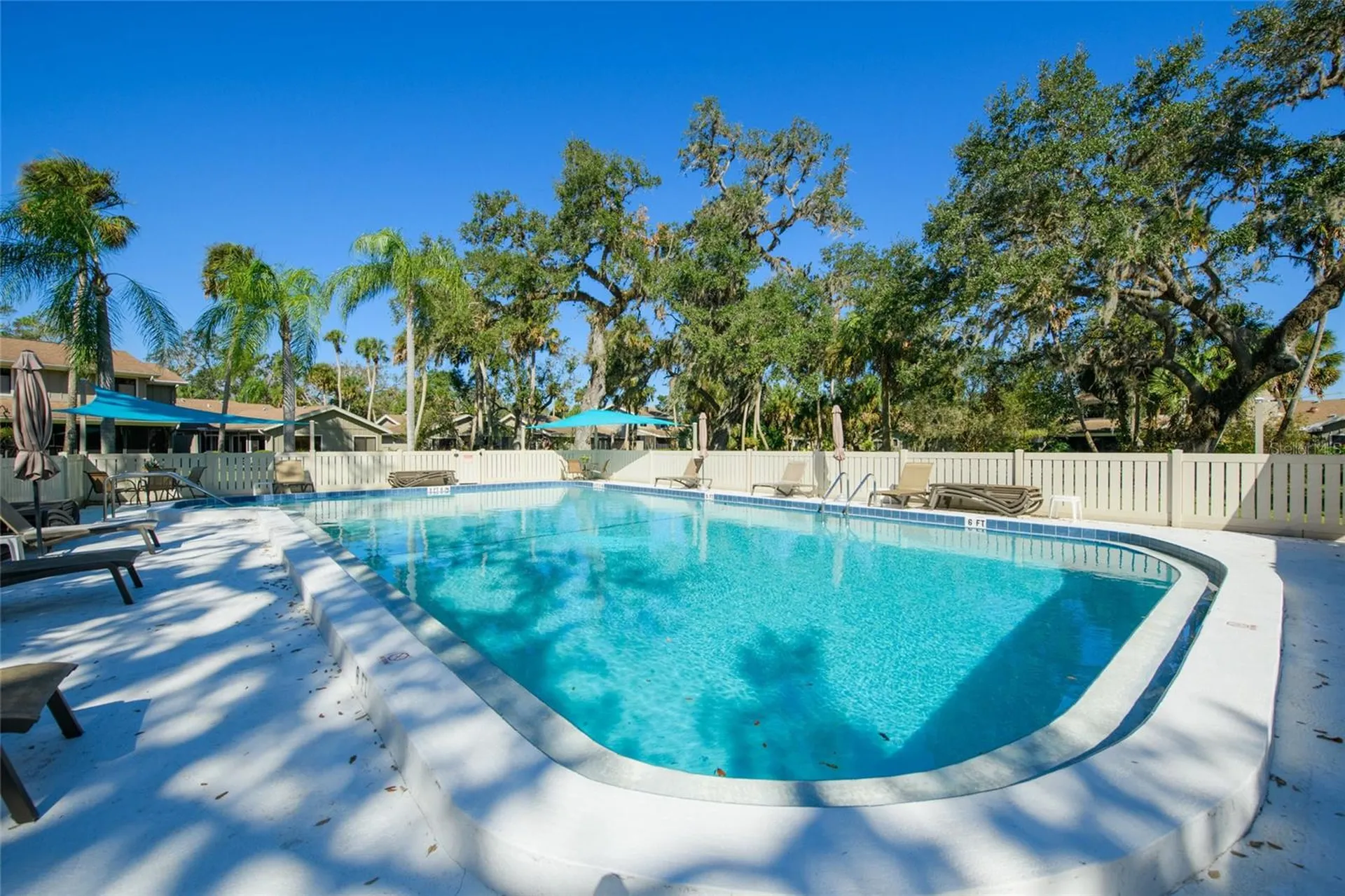 7475 Oak Moss Drive Sarasota FL 34241