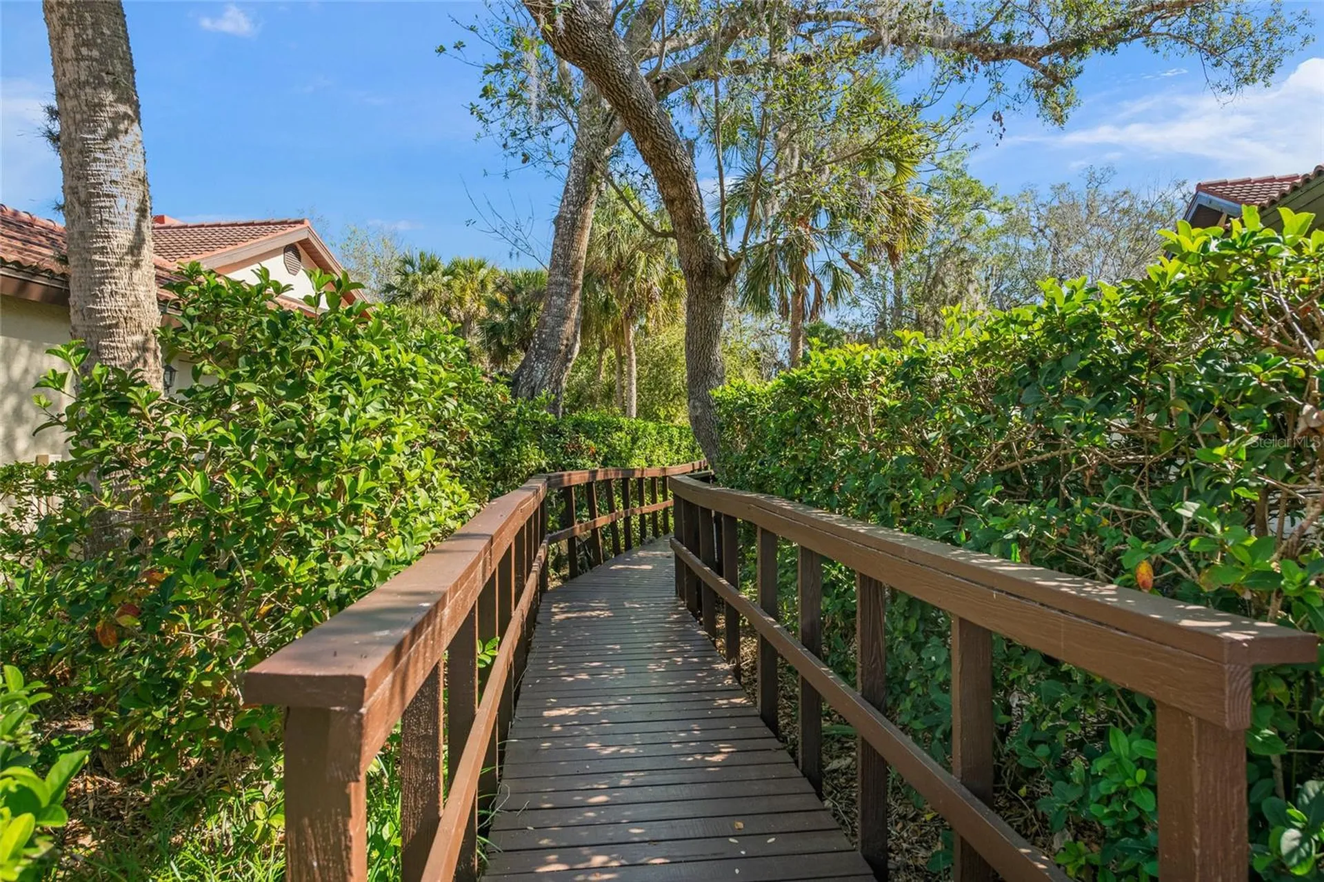 7475 Oak Moss Drive Sarasota FL 34241