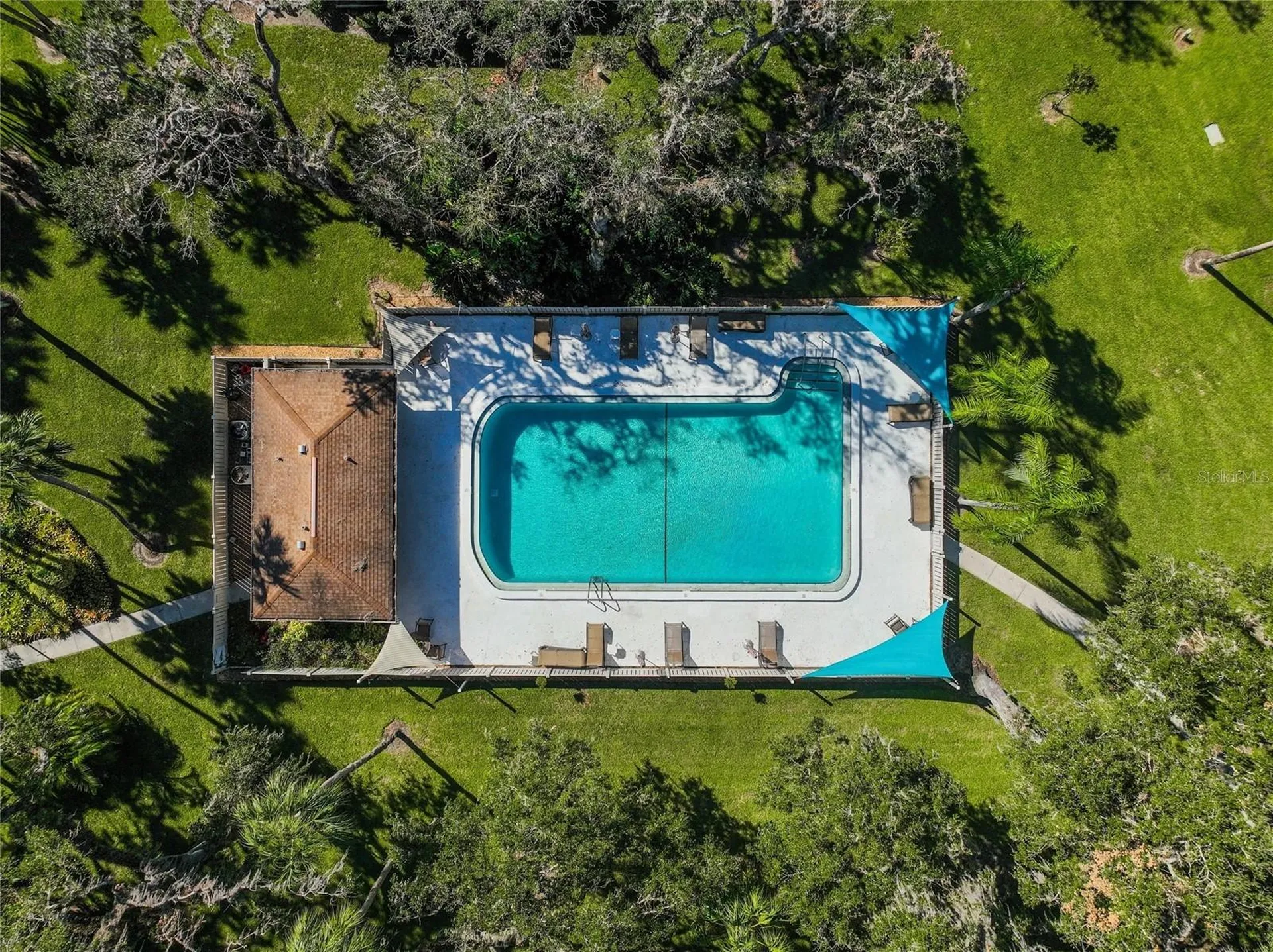 7475 Oak Moss Drive Sarasota FL 34241