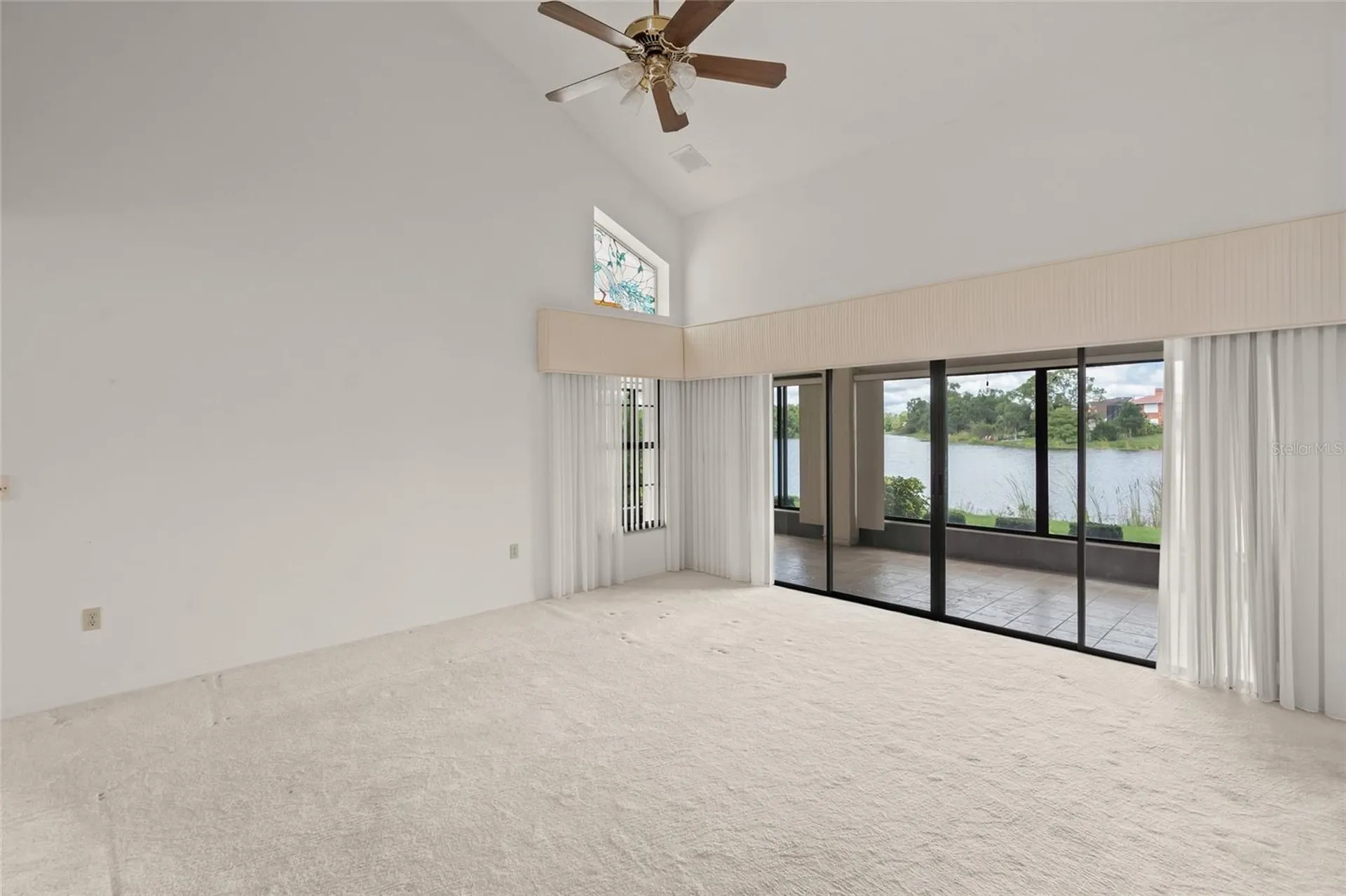7475 Oak Moss Drive Sarasota FL 34241