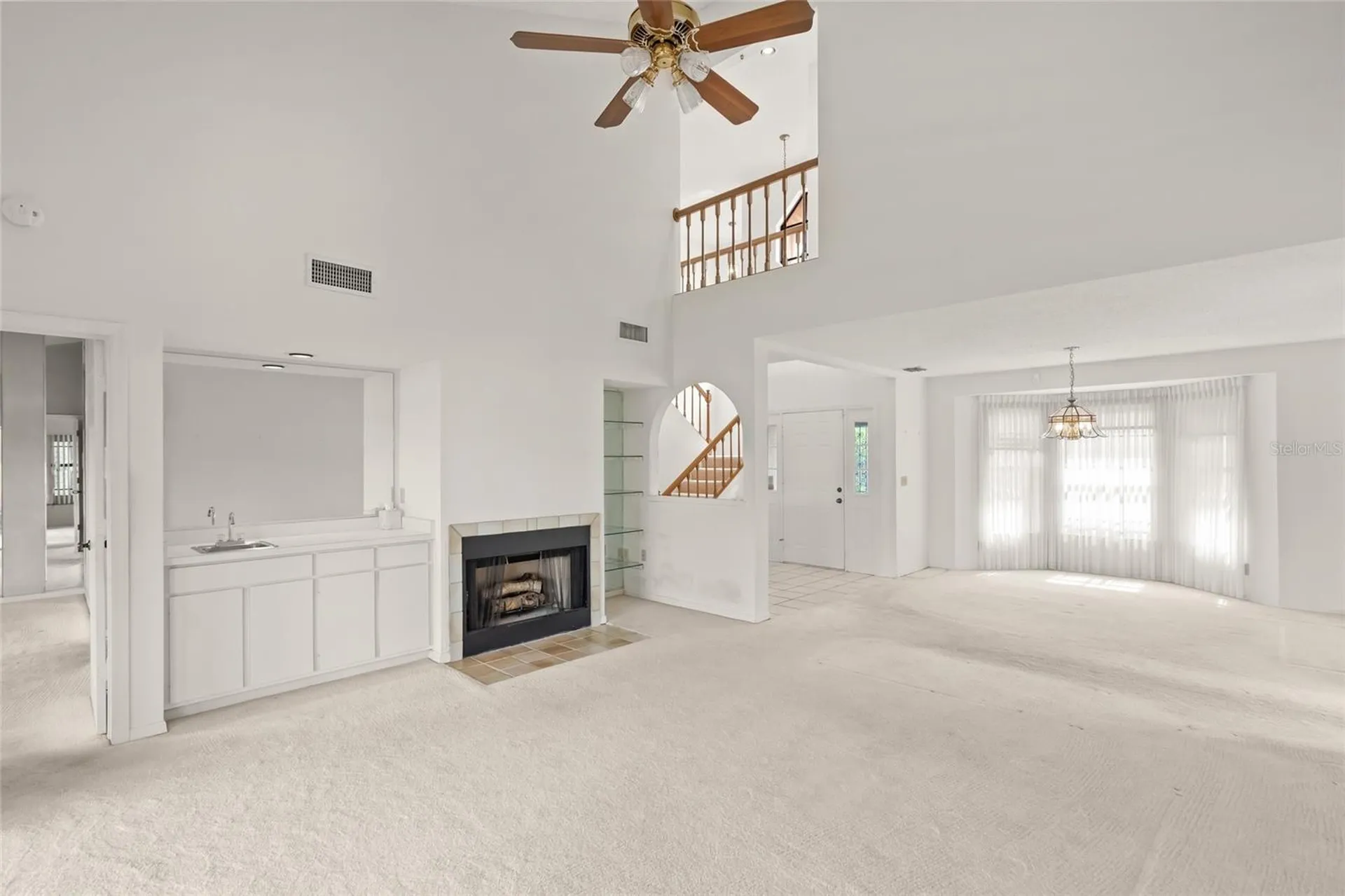 7475 Oak Moss Drive Sarasota FL 34241