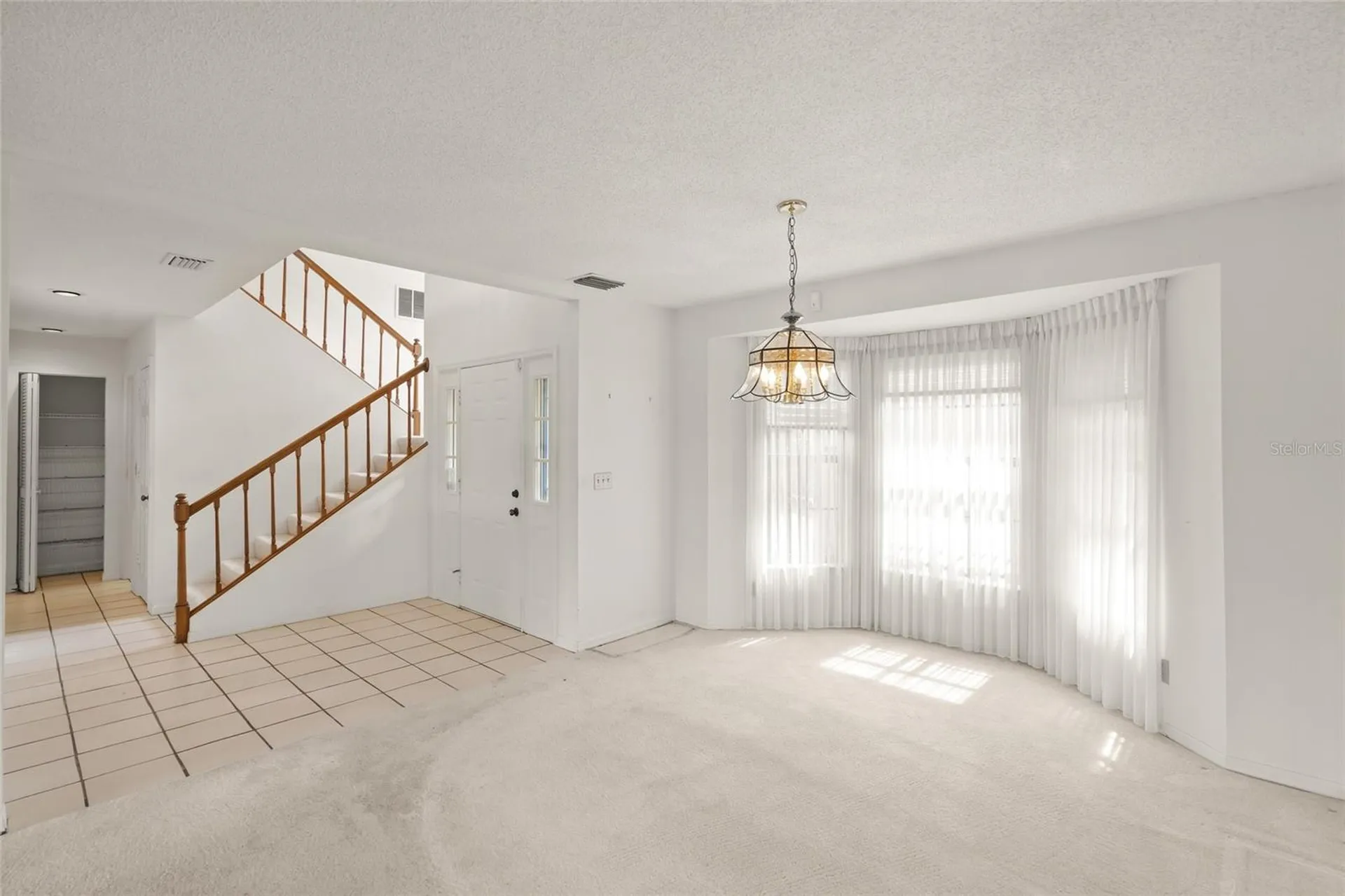 7475 Oak Moss Drive Sarasota FL 34241