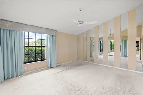 7475 Oak Moss Drive Sarasota FL 34241