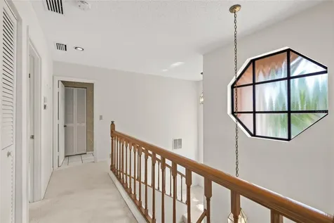 7475 Oak Moss Drive Sarasota FL 34241