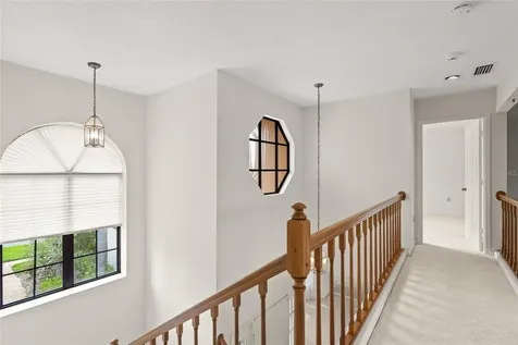 7475 Oak Moss Drive Sarasota FL 34241