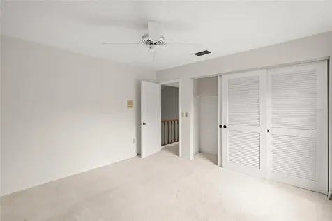 7475 Oak Moss Drive Sarasota FL 34241