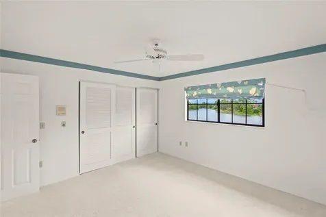 7475 Oak Moss Drive Sarasota FL 34241