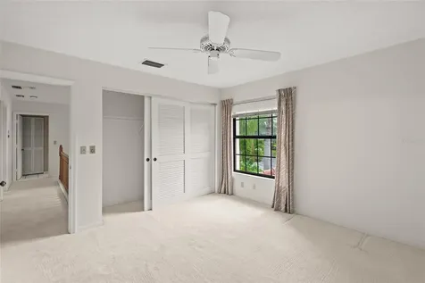 7475 Oak Moss Drive Sarasota FL 34241