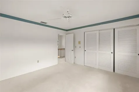 7475 Oak Moss Drive Sarasota FL 34241