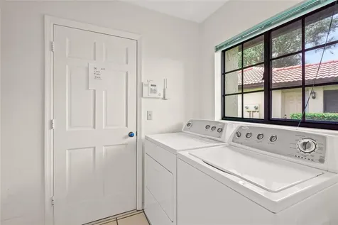 7475 Oak Moss Drive Sarasota FL 34241
