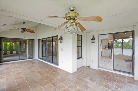 7475 Oak Moss Drive Sarasota FL 34241