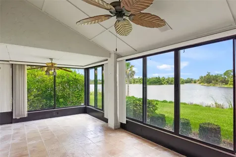 7475 Oak Moss Drive Sarasota FL 34241